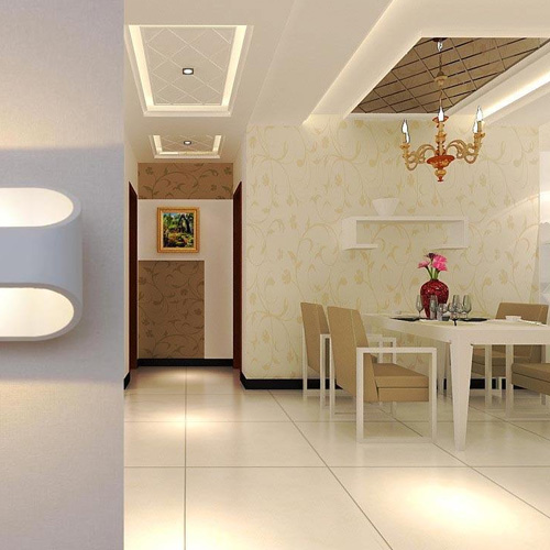 燈具安全測試服務