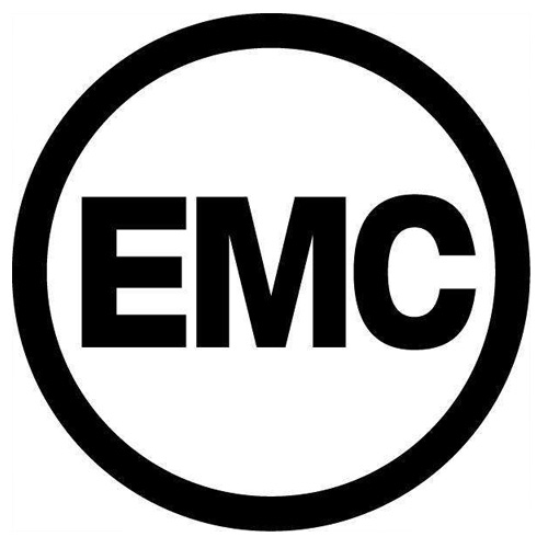 燈具EMC測試服務