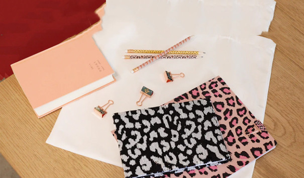 中檢測試：扎根深圳助力產(chǎn)品高質(zhì)量發(fā)展！